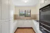 2/42 Ningana Avenue, Kings Park, SA 5034-Image