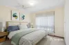 2/42 Ningana Avenue, Kings Park, SA 5034-Image