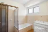 2/42 Ningana Avenue, Kings Park, SA 5034-Image