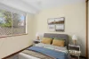 2/42 Ningana Avenue, Kings Park, SA 5034-Image