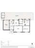 2/42 Ningana Avenue, Kings Park, SA 5034-Floorplan