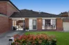 2/42 Orleans Road, Avondale Heights, Vic 3034