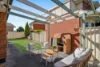 2/42 Orleans Road, Avondale Heights, Vic 3034-Image