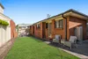 2/42 Orleans Road, Avondale Heights, Vic 3034-Image
