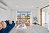 2/42 Orleans Road, Avondale Heights, Vic 3034-Image