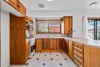 2/42 Orleans Road, Avondale Heights, Vic 3034-Image