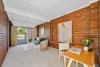 2/42 Orleans Road, Avondale Heights, Vic 3034-Image