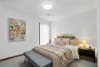 2/42 Orleans Road, Avondale Heights, Vic 3034-Image