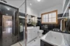2/42 Orleans Road, Avondale Heights, Vic 3034-Image