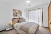 2/42 Orleans Road, Avondale Heights, Vic 3034-Image