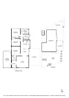 2/42 Orleans Road, Avondale Heights, Vic 3034-Floorplan