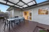 2/42 Owen Street, Mitcham, Vic 3132-Image