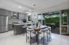 2/42 Owen Street, Mitcham, Vic 3132-Image