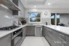 2/42 Owen Street, Mitcham, Vic 3132-Image