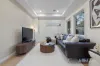 2/42 Owen Street, Mitcham, Vic 3132-Image