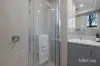 2/42 Owen Street, Mitcham, Vic 3132-Image