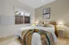 2/42 Owen Street, Mitcham, Vic 3132-Image