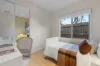 2/42 Owen Street, Mitcham, Vic 3132-Image