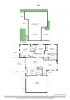 2/42 Owen Street, Mitcham, Vic 3132-Floorplan