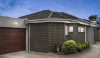 2/42 Pecham Street, Glenroy, Vic 3046-Image