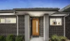 2/42 Pecham Street, Glenroy, Vic 3046-Image