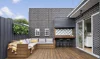 2/42 Pecham Street, Glenroy, Vic 3046-Image