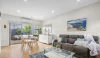 2/42 Pecham Street, Glenroy, Vic 3046-Image