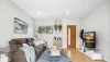 2/42 Pecham Street, Glenroy, Vic 3046-Image