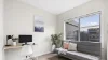 2/42 Pecham Street, Glenroy, Vic 3046-Image