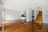 2/42 Perth Avenue, Albion, Vic 3020-Image