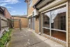 2/42 Perth Avenue, Albion, Vic 3020-Image