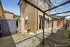 2/42 Perth Avenue, Albion, Vic 3020-Image