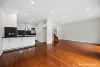 2/42 Perth Avenue, Albion, Vic 3020-Image