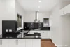 2/42 Perth Avenue, Albion, Vic 3020-Image