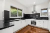 2/42 Perth Avenue, Albion, Vic 3020-Image