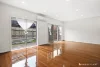2/42 Perth Avenue, Albion, Vic 3020-Image