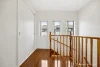 2/42 Perth Avenue, Albion, Vic 3020-Image