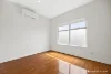 2/42 Perth Avenue, Albion, Vic 3020-Image