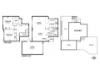 2/42 Perth Avenue, Albion, Vic 3020-Floorplan