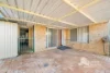 2/42 Prince Philip Drive, South Bunbury, WA 6230-Image