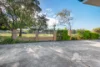 2/42 Prince Philip Drive, South Bunbury, WA 6230-Image