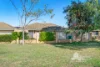 2/42 Prince Philip Drive, South Bunbury, WA 6230-Image