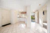 2/42 Prince Philip Drive, South Bunbury, WA 6230-Image
