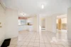 2/42 Prince Philip Drive, South Bunbury, WA 6230-Image