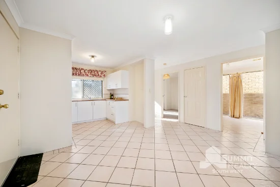 2/42 Prince Philip Drive, South Bunbury, WA 6230-Image