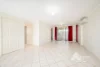 2/42 Prince Philip Drive, South Bunbury, WA 6230-Image