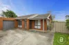 2/42 Queen Street, Sebastopol, Vic 3356