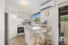 2/42 Queen Street, Sebastopol, Vic 3356-Image