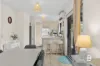 2/42 Queen Street, Sebastopol, Vic 3356-Image
