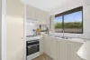 2/42 Queen Street, Sebastopol, Vic 3356-Image